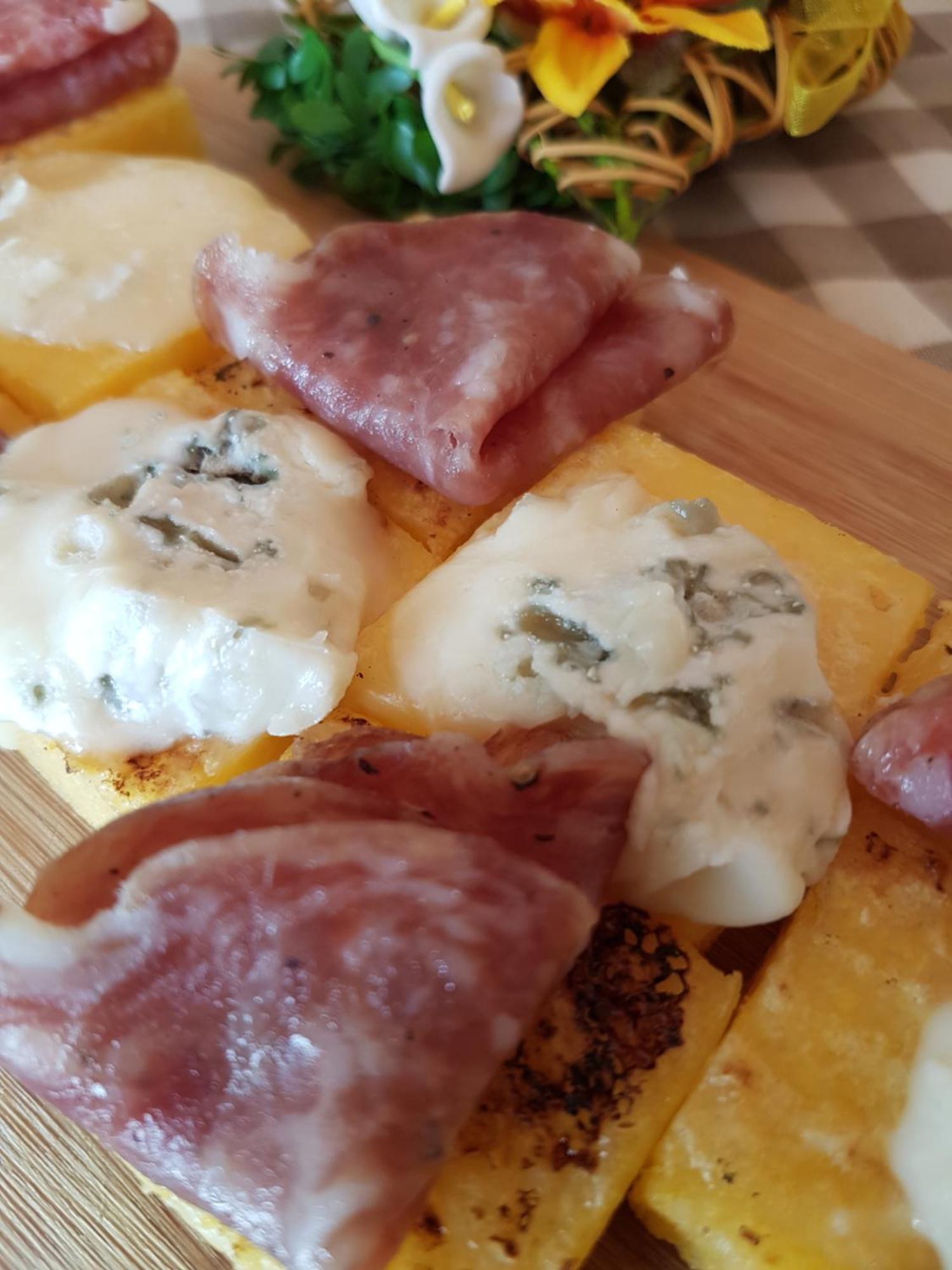 L'Isolo B&B E Case Vacanza Monzambano Zewnętrze zdjęcie